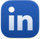 LinkedIn
